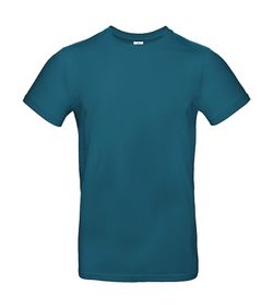 Camiseta #E190