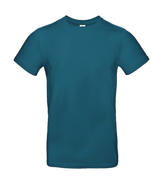Camiseta #E190