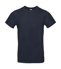 Camiseta #E190