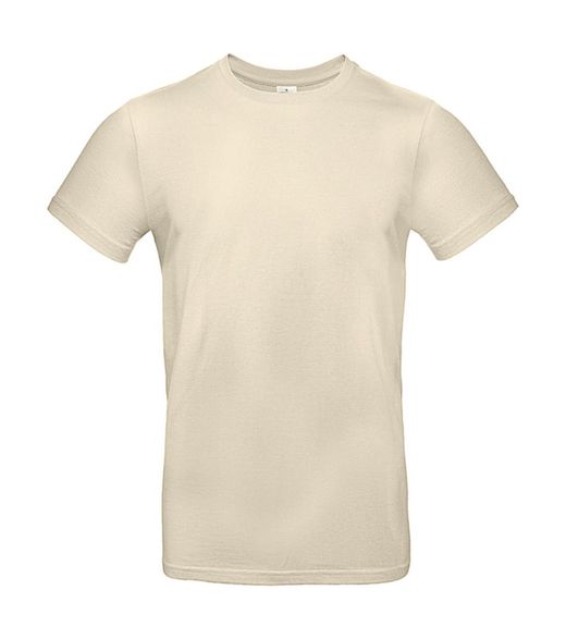 Camiseta # E190