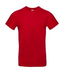 Camiseta #E190