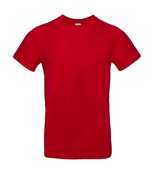 Camiseta #E190