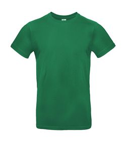 Camiseta #E190