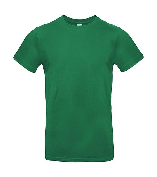 Camiseta #E190