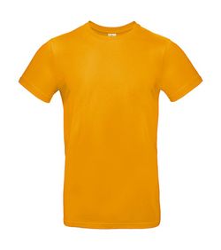 Camiseta #E190