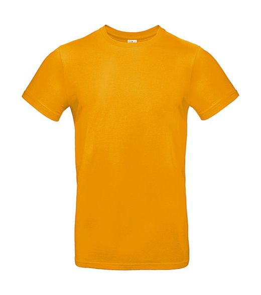 Camiseta #E190