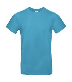 Camiseta #E190