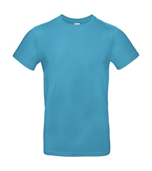 Camiseta #E190