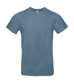 Camiseta #E190