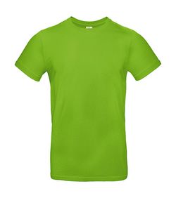 Camiseta #E190