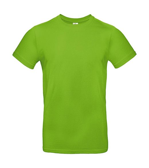 Camiseta #E190
