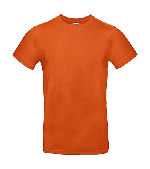 Camiseta #E190
