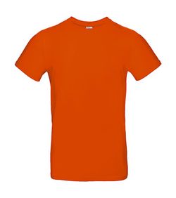 Camiseta #E190