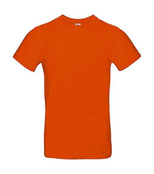 Camiseta #E190