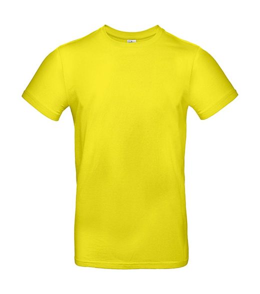 Camiseta #E190