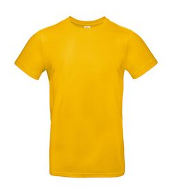 Camiseta #E190