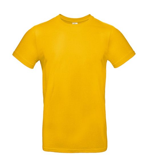 Camiseta #E190