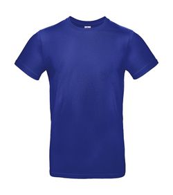 Camiseta #E190