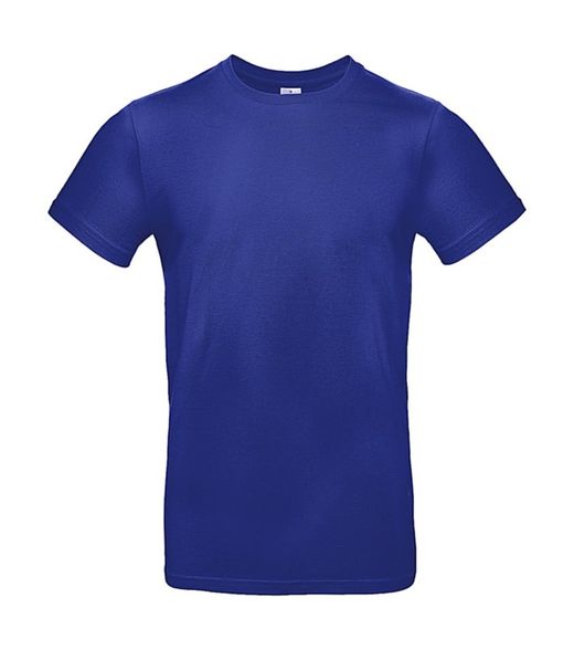 Camiseta #E190