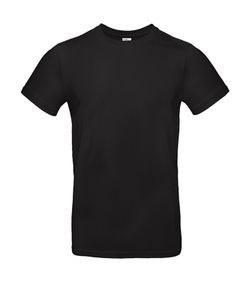Camiseta #E190