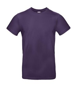 Camiseta #E190