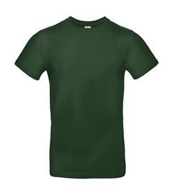 Camiseta #E190