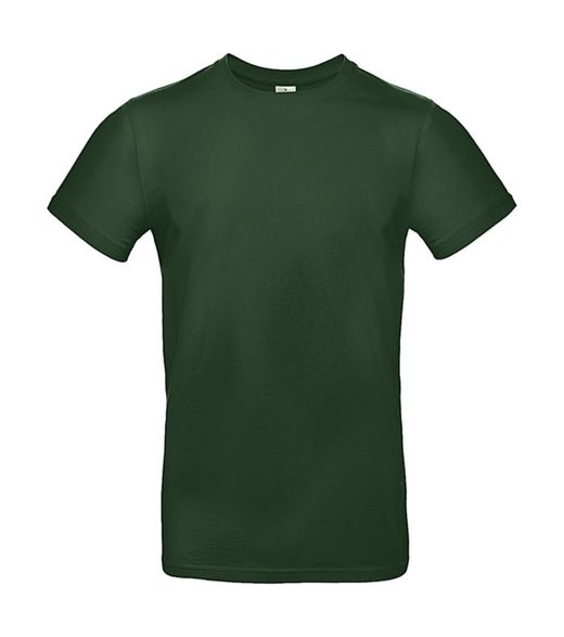 Camiseta #E190