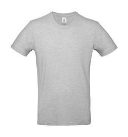 Camiseta #E190