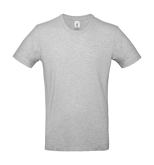 Camiseta #E190