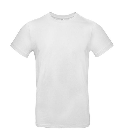 Camiseta #E190
