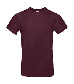 Camiseta #E190