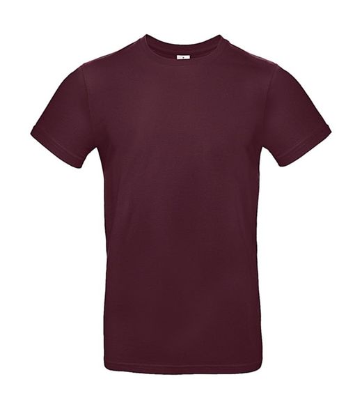 Camiseta #E190