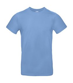 Camiseta #E190