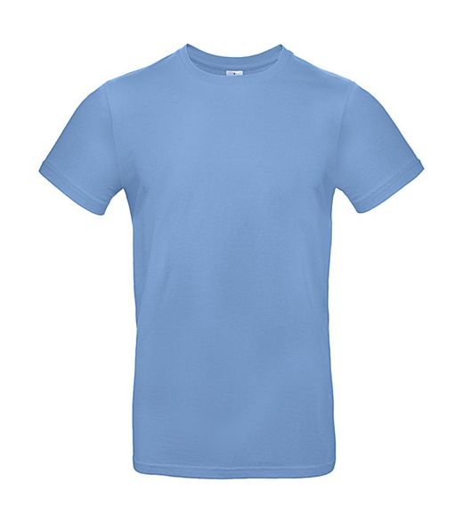 Camiseta #E190
