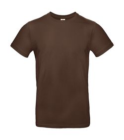 Camiseta # E190