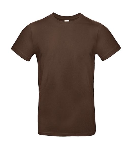 Camiseta # E190