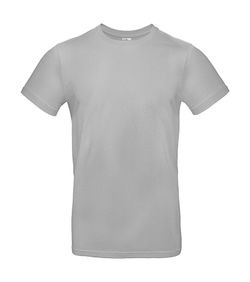 Camiseta #E190