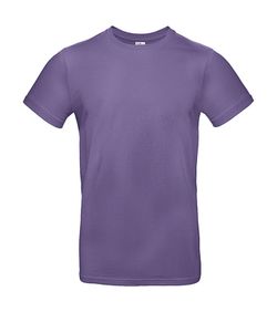 Camiseta #E190