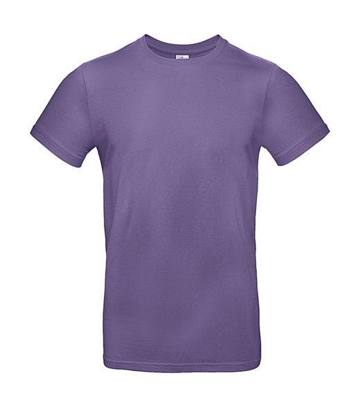 Camiseta #E190