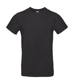 Camiseta # E190