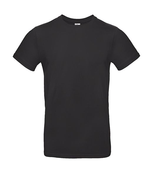 Camiseta # E190