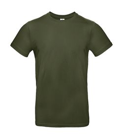 Camiseta #E190