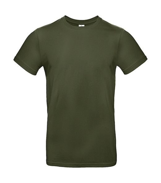Camiseta #E190