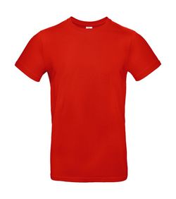 Camiseta #E190