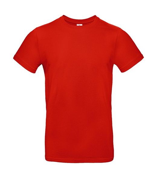 Camiseta #E190