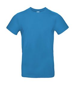 Camiseta #E190