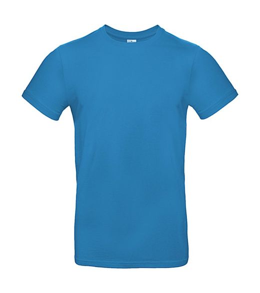 Camiseta #E190