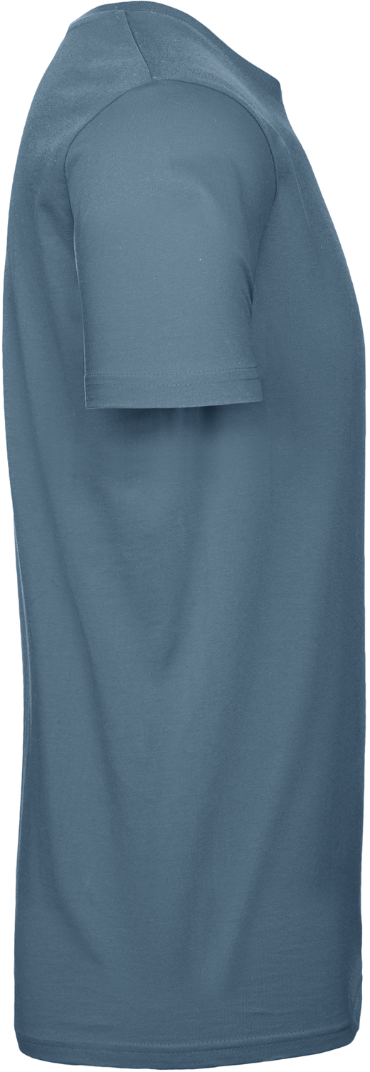 #E190 Men's T-shirt