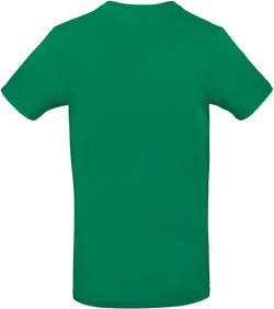#E190 Men's T-shirt