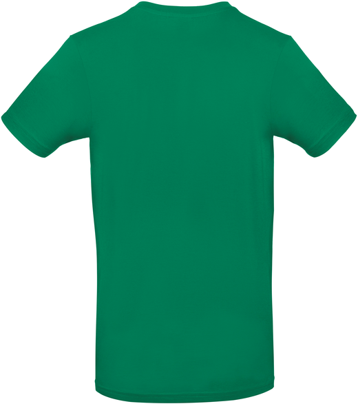 #E190 Men's T-shirt